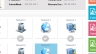 IP Switcher
