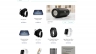 website BH congnghe 2