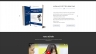 Thiết kế Giao diện Website