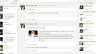 mobion.com