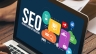 Những dự &aacute;n SEO Website nổi bật
