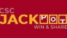 CSC Jackpot - Content Writer