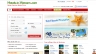 Web kh&aacute;ch sạn (partime)