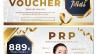 Gift Voucher _ Midi