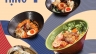Thiết kế social post