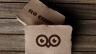 LOGOS