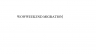 Migrate WWK Website sang nền tảng mới