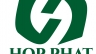 Thiết kế Website