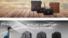 Banner shop Miha
