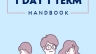 Ebook 1 Day 1 Term