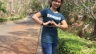 Nh&acirc;n vi&ecirc;n kinh doanh
