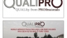 Thiết kế banner quảng c&aacute;o