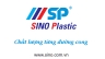 Dựng video quảng c&aacute;o ống nhựa SP Sino Plastic