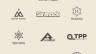 Logofolio 3
