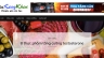 Website cung cấp kiến thức về sức khỏe
