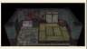 P_Haunted