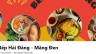 Fanpage hiện tại đang quản l&yacute;