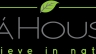 website lahouse