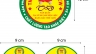 Thiết kế nh&atilde;n Hat điều