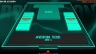 Layout v&eacute;
