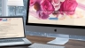 LandingPage - Cuộc thi "Người phụ nữ t&ocirc;i y&ecirc;u"
