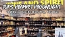 Video giới thiệu chi nh&aacute;nh mới của Tops Market