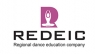logo REDEIC