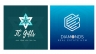 Thiết kế tờ rơi quảng c&aacute;o bất động sản, logo fanpage, logo thương hiệu c&aacute; nh&acirc;n