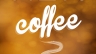 Thiết kế Hộp đ&egrave;n cho Ken Coffee
