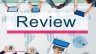 C&ocirc;ng việc Reviewer