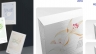 My Portfolio