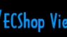 ECShop Vietnam