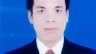 website c&aacute; nh&acirc;n