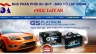 Thiết kế  website c&ocirc;ng ty Ph&uacute;c Duy An