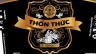 thiết kế bao b&igrave; sản phẩm, catolog, card visit, poster, logo,.....