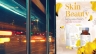 Thiết kế c&aacute;c sản phẩm:  logo, poster, banner quảng c&aacute;o, bộ nh&acirc;n diện thương hiệu, ấn phẩm văn ph&ograve;ng, card visit, vẽ minh họa,