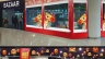 Crescent Mall