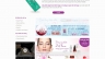 Website PlanDoSee