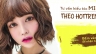 Banner Quảng c&aacute;o