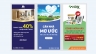 Banner quảng c&aacute;o