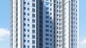 Ben Thuy Apartment