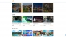 Website b&aacute;n v&eacute; điện tử