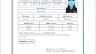 Tr&igrave;nh độ tiếng Trung