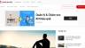 Cộng Đồng Khởi Nghiệp Trẻ Việt Nam