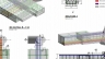 3D TH&Eacute;P DỰNG TỪ CAD 2D