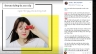 Viết content cho Fanpage