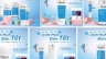 Post Ads Murad