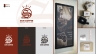 Logo Sun Coffee