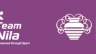 Commstree4.0 - Seagames 25 Voluntee Management System