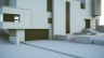 Cover Nacl house